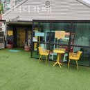 세븐일레븐중계은행 이미지