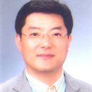 동안구청-7 이미지