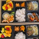 신성대학교 | &#34;신성대학교 주문! 20대 취향 저격 프리미엄 한식 도시락 완성 🍱&#34;