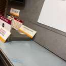 (유)조은환경 이미지