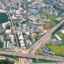 경마루 스테이 이미지