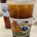 통일익스프레스 옆 이미지