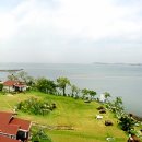 발리펜션 이미지