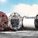 (주)강릉건설 이미지