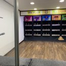 염창오락실 이미지