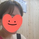 선부고고점핑