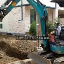 반송동017 이미지