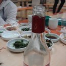 꿩샤브샤브 이미지