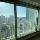 호반베르디움센트로포레 이미지