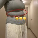 나이써 | 다이어트 보조제 고민 진짜 많아서 써본 후기
