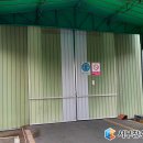 창호축산 이미지