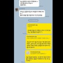 필라문필라테스