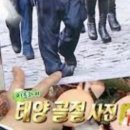 오븐이야기 네이버블로그