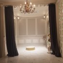 에이브릴헤어 | w2. 결혼준비! 스드메 정하기, 이렇게했어요(에이브릴스튜디오, 모리엠포티, 재클린)