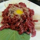 돈우정육식당 이미지