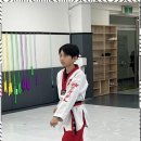 경희 태권도 체육관 이미지