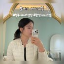 블레스 | 청주 메이크업샵 추천 블레스 메이크업 솔직 후기