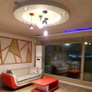 별비채펜션 이미지