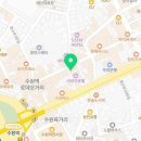 소울뮤직코인노래연습장 이미지