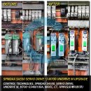 (주)지아이 이미지