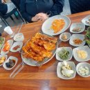 다온석쇠구이 이미지