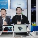 수원-1976 이미지