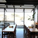 오시기식당 이미지