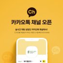롱약국 이미지