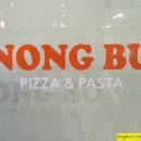 농부(NONG BU) | 대구 맛집ㅣ농부ㅣNONG BU