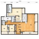 송도더샵공인중개사사무소 이미지