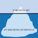 봉구비어 경산백천점 | 누나 진실게임하자 좋아하는 고양이 있어?
