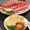 한우대장군 | 부산 동래 | 대장군한우로스구이에서 강민경 차돌육회까지 먹고온 솔직 후기