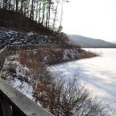 신평저수지 이미지