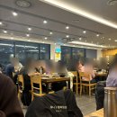 웅아물회.전복돌솥밥 | 통영맛집 동피랑 전복마을 주차정보, 메뉴추천(전복물회, 전복돌솥밥 꿀맛!) 내돈내산 후기