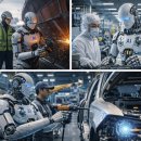 열린종합자동차정비 이미지