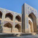 (주)디반 이미지