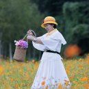 덕소삼패 티스토리