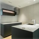 신동아파밀리에 | 강남 신동아 파밀리에 1단지 인테리어 시공 후기