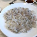 동진초장 이미지