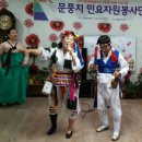 다비다노인요양원 이미지