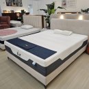 휴앤호텔 이미지