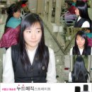 중앙동-08 이미지