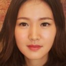 에피오르 스킨케어