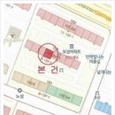 지산목련약국 이미지