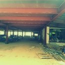 (주)더위드모터스 이미지