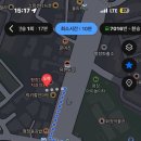 김나영건강얼굴바디연구실