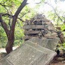 섭이수정소 | [스크랩] 북한산의 유적