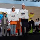 곡성-129 이미지