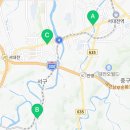 가수원로-16 이미지