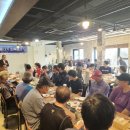 안성맞춤한의원 이미지